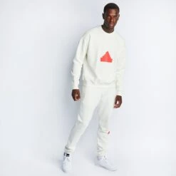 Adidas Sportswear -Adidas 317360741811 02