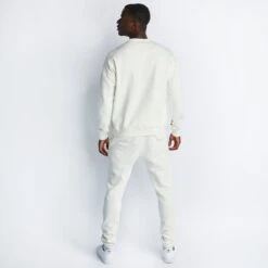 Adidas Sportswear -Adidas 317360741811 03