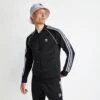 Adidas Adicolor Classics Superstar Track Top 2 Adidas Adicolor Classics Superstar Track Top -Adidas 317360804980