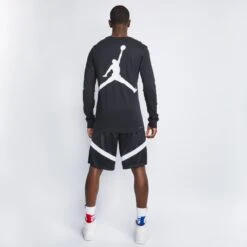 Jordan Sport Dri-fit Gfx