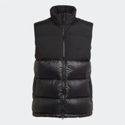 Adidas Down Regen Puffer 9 Adidas Down Regen Puffer -Adidas 317361770180 04