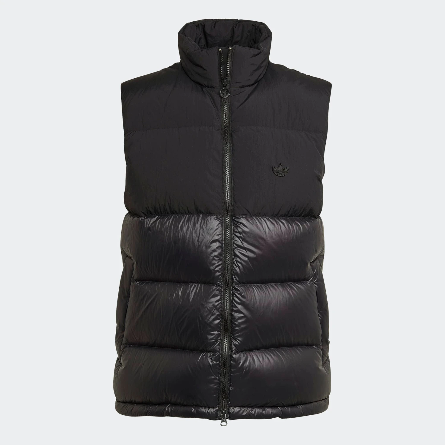 Adidas Down Regen Puffer 5 Adidas Down Regen Puffer – Image 3