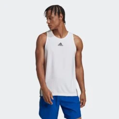 Adidas Aeroready Hiit Graphic Training