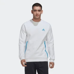 Adidas Designed For Gameday Crew -Adidas 317362836610 01