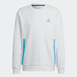 Adidas Designed For Gameday Crew -Adidas 317362836610 05