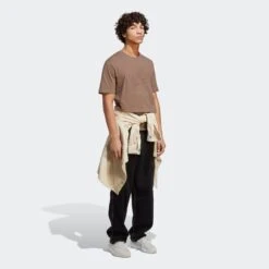 Adidas Mono -Adidas 317363655863 03