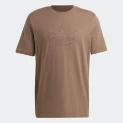 Adidas Mono -Adidas 317363655863 05