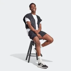 Adidas City Escape -Adidas 317363710580 02