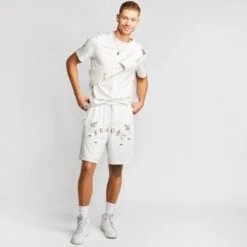 Jordan Flight Artist 11 Jordan Flight Artist -Adidas 317363781310 02