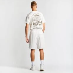 Jordan Flight Artist 10 Jordan Flight Artist -Adidas 317363781310 03