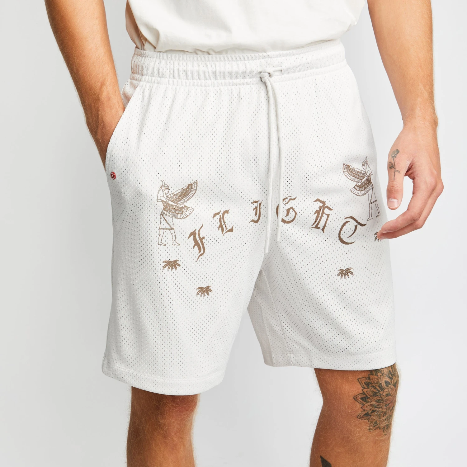 Jordan Flight Artist 4 Jordan Flight Artist – Image 2