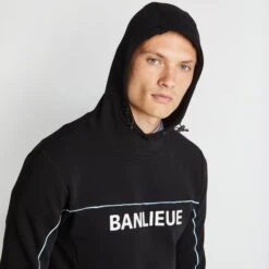 Banlieue B+ 9 Banlieue B+ -Adidas 317364824380 04