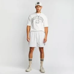 Banlieue Crest -Adidas 317364843470 02