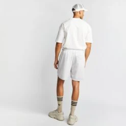 Banlieue Crest -Adidas 317364843470 03