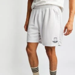 Banlieue Crest -Adidas 317364843470 04