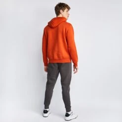 NICCE Compact -Adidas 317364868933 03