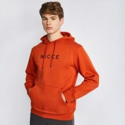 NICCE Compact -Adidas 317364868933 04