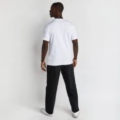 Converse Chevron -Adidas 317364880580 03