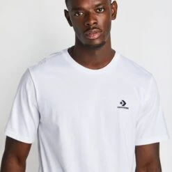 Converse Chevron -Adidas 317364880580 04