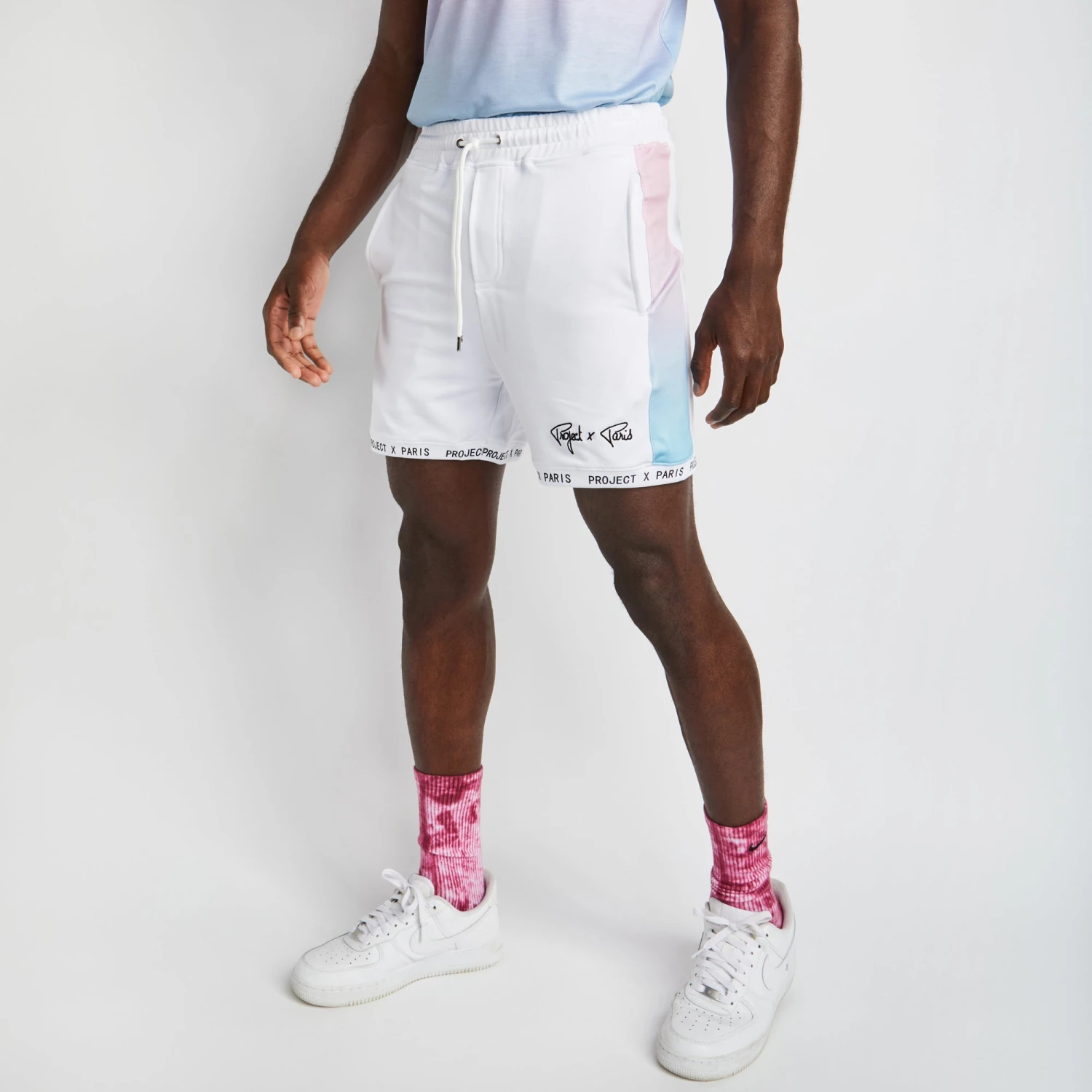 Project X Paris Signature 7 Project X Paris Signature – Image 5