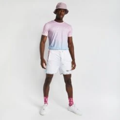 Project X Paris Signature 10 Project X Paris Signature -Adidas 317364936210 02