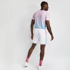 Project X Paris Signature