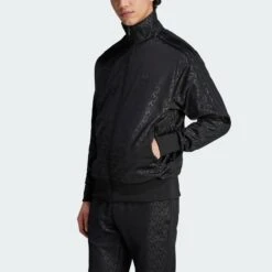 Adidas Adicolor 70s Monogram Track Top -Adidas 317365082780 04