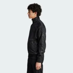 Adidas Adicolor 70s Monogram Track Top -Adidas 317365082780 05