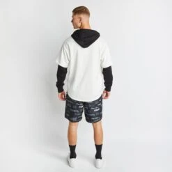 Jordan Flight Mvp -Adidas 317365118610 03