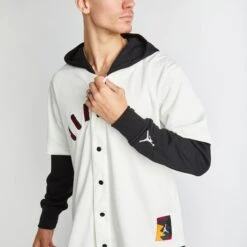 Jordan Flight Mvp -Adidas 317365118610 04