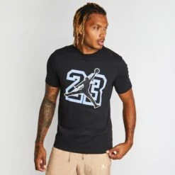 Jordan Essentials Jumpman