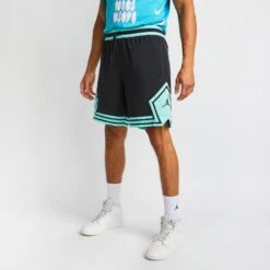 Jordan Sport Dri-fit Diamond -Adidas 317365135380 01