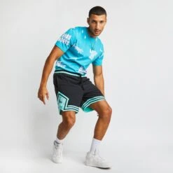 Jordan Sport Dri-fit Diamond -Adidas 317365135380 02