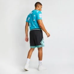 Jordan Sport Dri-fit Diamond -Adidas 317365135380 03