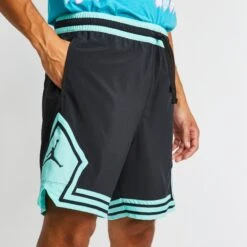 Jordan Sport Dri-fit Diamond
