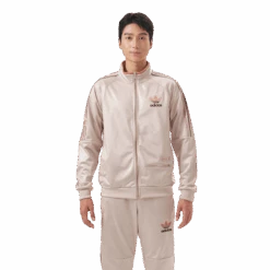 Adidas Chile 20 Track Top -Adidas 317365155962