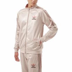 Adidas Chile 20 Track Top -Adidas 317365155962 03