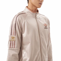 Adidas Chile 20 Track Top -Adidas 317365155962 04