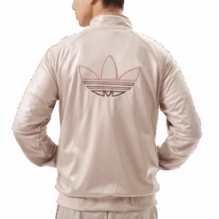 Adidas Chile 20 Track Top -Adidas 317365155962 05