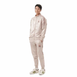 Adidas Chile 20 Track Top