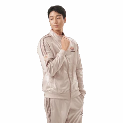 Adidas Chile 20 Track Top -Adidas 317365155962 07