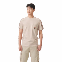 Adidas Chile 20 -Adidas 317365159162 01