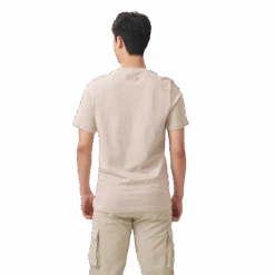 Adidas Chile 20 -Adidas 317365159162 02