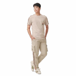 Adidas Chile 20 -Adidas 317365159162 05