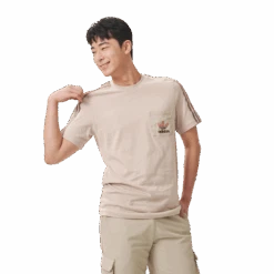 Adidas Chile 20 -Adidas 317365159162 07