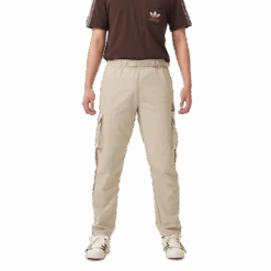 Adidas Chile 20 Track Pants -Adidas 317365161762