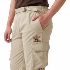 Adidas Chile 20 Track Pants -Adidas 317365161762 03