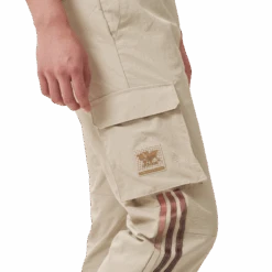 Adidas Chile 20 Track Pants -Adidas 317365161762 04