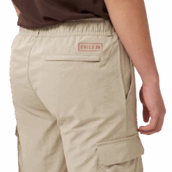 Adidas Chile 20 Track Pants