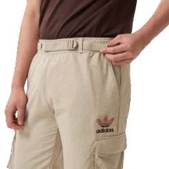 Adidas Chile 20 Track Pants -Adidas 317365161762 06